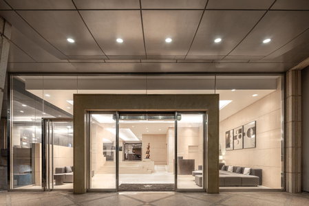 Lakeshore Hotel Metropolis, Hsinchu, 台湾
