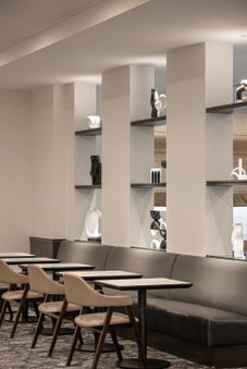 Lakeshore Hotel Metropolis, Hsinchu, 台湾
