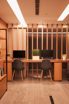Hub Hotel Kaohsiung Yawan Branch, Kaohsiung, 台湾