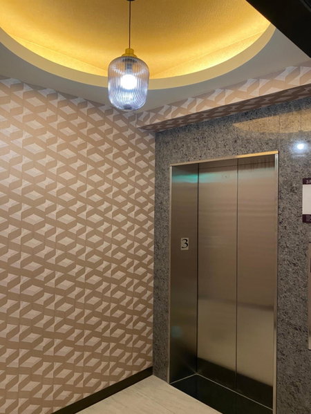 Weifeng Boutique Business Hotel - Zhanqian Branch, Kaohsiung, 台湾