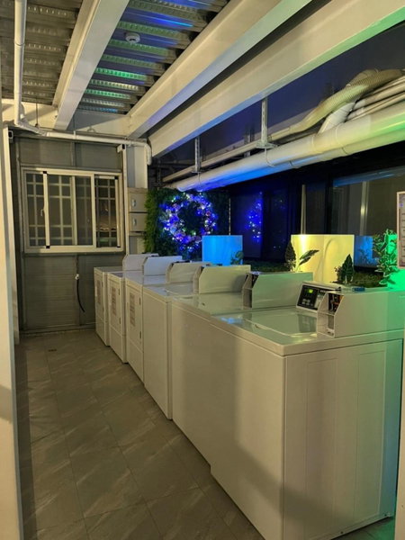 Weifeng Boutique Business Hotel - Zhanqian Branch, Kaohsiung, 台湾