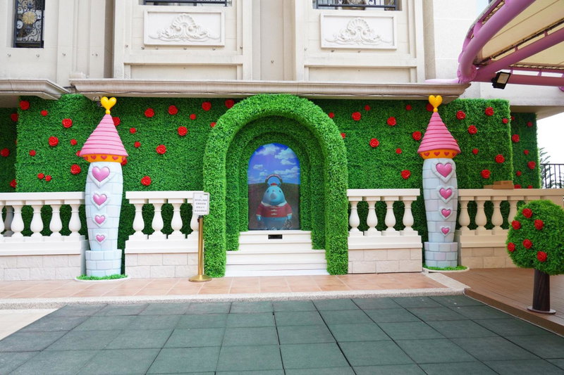 E-DA Skylark Hotel, Kaohsiung, 台湾