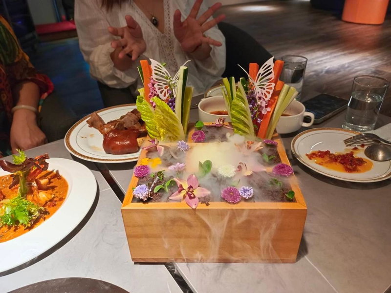 T Hotel, Taichung, 台湾