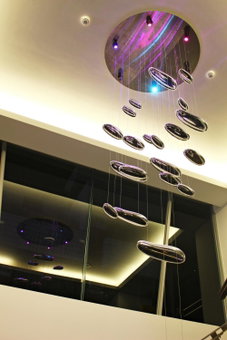 HOTEL HI - Xinmin, Chiayi City, Тайвань