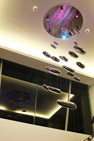 HOTEL HI - Xinmin, Chiayi City, Тайвань