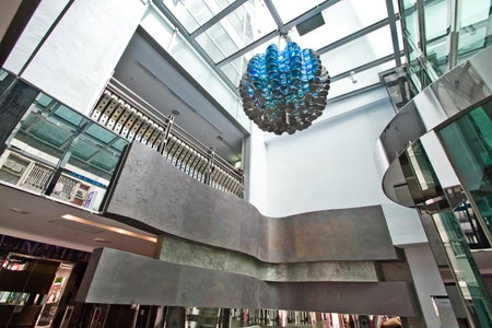 HOTEL HI - Xinmin, Chiayi City, Тайвань