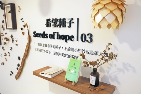 Green Hotel - West District, Taichung, 台湾