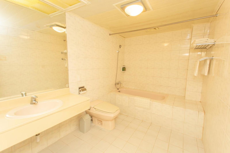 Ardi Hotel, Yuanlin, 台湾