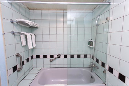 Ardi Hotel, Yuanlin, 台湾