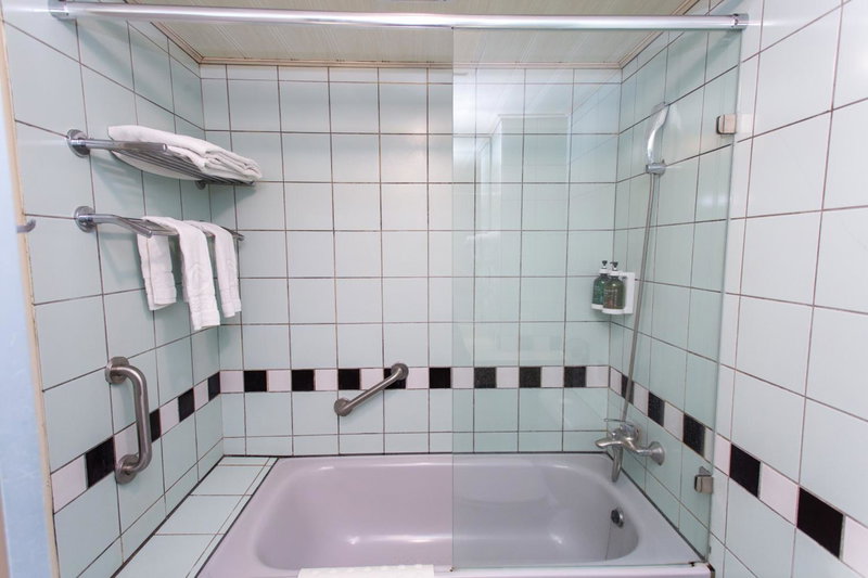 Ardi Hotel, Yuanlin, 台湾