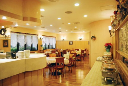 Ardi Hotel, Yuanlin, 台湾