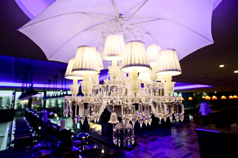 FX Hotel Tainan, Tainan, 台湾