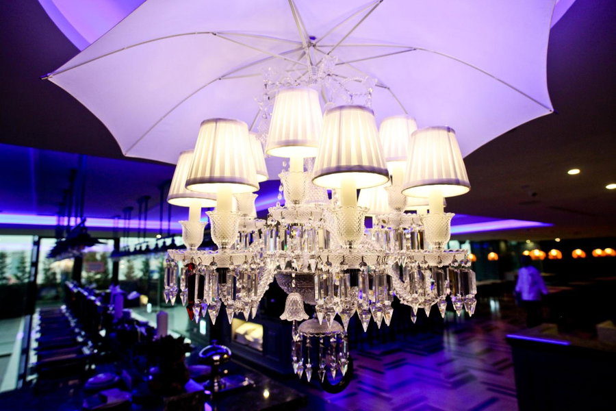FX Hotel Tainan, Tainan, 台湾
