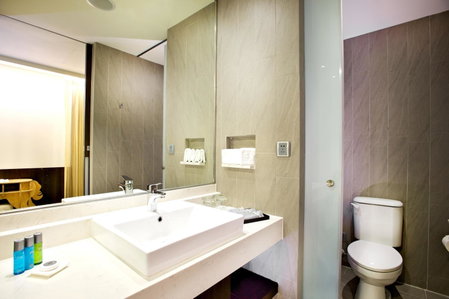 FX Hotel Tainan, Tainan, 台湾