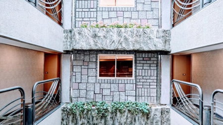 Hub Hotel Kaohsiung Cisian Branch, Kaohsiung, 台湾