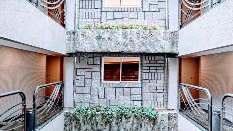 Hub Hotel Kaohsiung Cisian Branch, Kaohsiung, 台湾