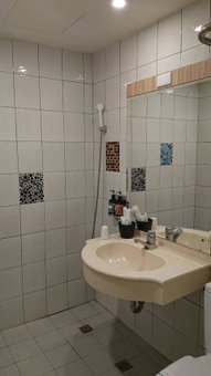 Wan Tai Hotel, Chiayi City, Тайвань