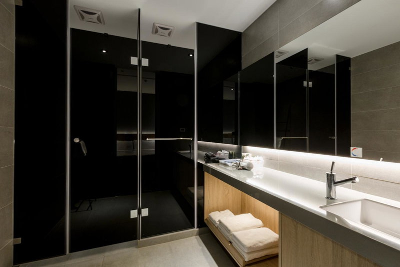 Green Hotel, Magong, 台湾