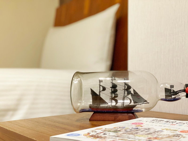 Roaders Hotel Hualien Dongda, Hualien City, 台湾