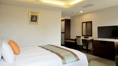 Zhong Ke Hotel, Taichung, 台湾
