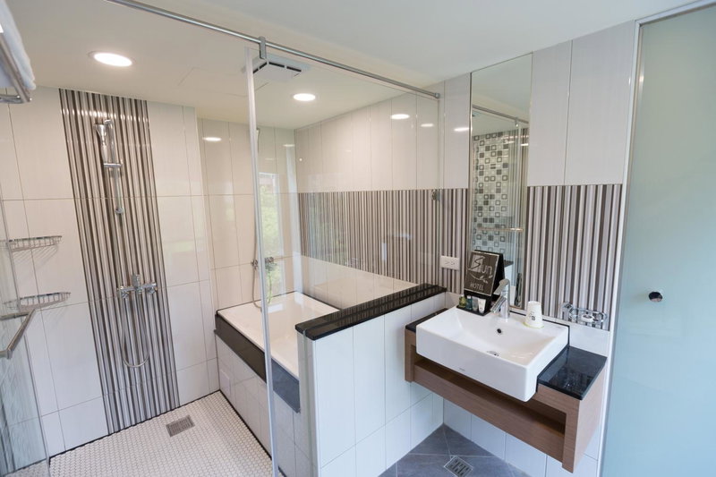 Good Hotel - Minsheng, Kaohsiung, Taiwan