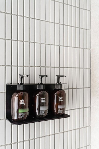 1LI7E Hotel, Taichung, 台湾
