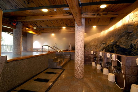 Sun Moon Bed& Breakfast 日月民宿, Banqiao, Taiwan