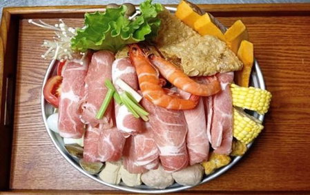 Sun Moon Bed& Breakfast 日月民宿, Banqiao, Taiwan