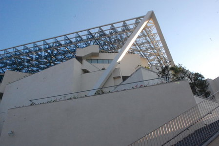 San Juan Easy Stay Inn Tainan, Tainan, 台湾