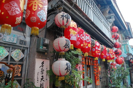 San Juan Easy Stay Inn Tainan, Tainan, 台湾
