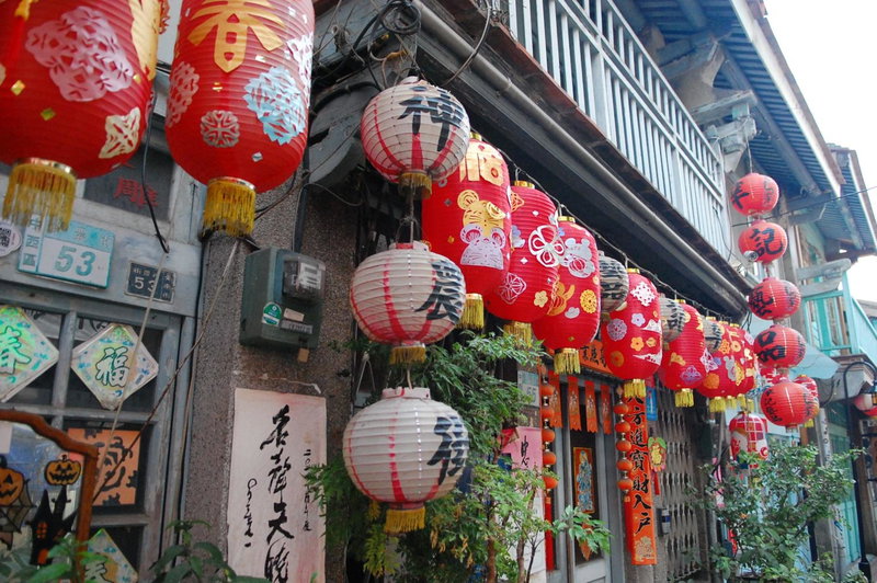 San Juan Easy Stay Inn Tainan, Tainan, 台湾
