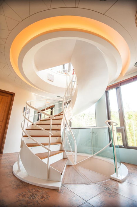 Dreamer Boutique Hotel, Hengchun, 台湾