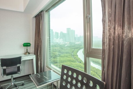 觀海樓海景大飯店 Hotel Cloud Riverside, Sanzhi, 台湾