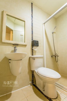 Hai Yuan Hotel, Hengchun, 台湾