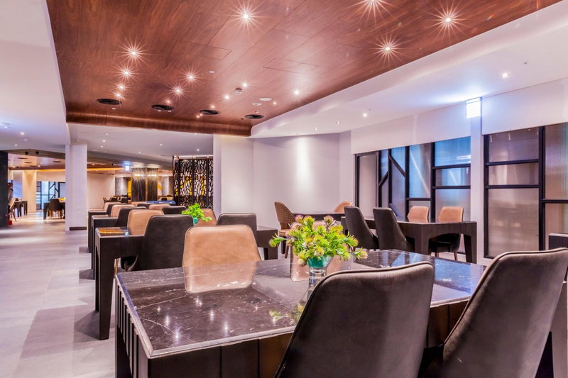 Saint Art Hotel, Beigang, Taiwan