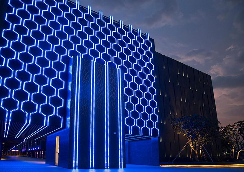 Royal Group Motel Feng Shan Branch, Kaohsiung, 台湾