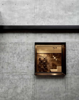 Monka Hotel, Taipei, 台湾