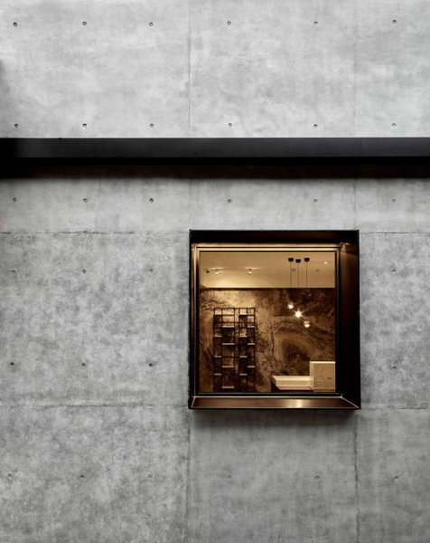 Monka Hotel, Taipei, 台湾