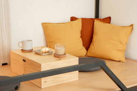 Corner Hostel & Cafe, Taipei, Taiwan