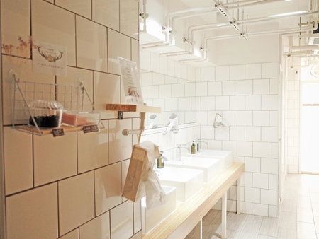Paper Plane Hostel, Kaohsiung, 台湾