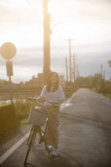 Sasa Youth Hostel, Yilan, 台湾