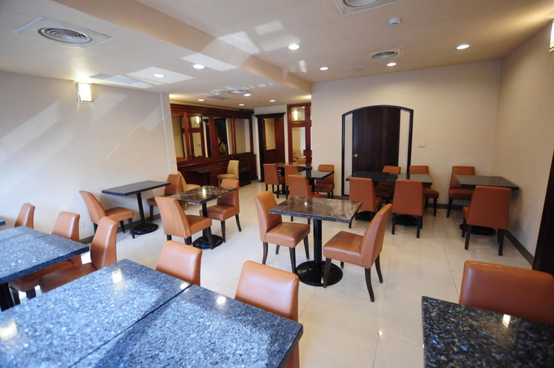 Kindness Hotel - Wu Jia, Kaohsiung, 台湾