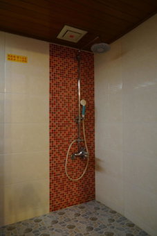Ying Dai Hotel, Tainan, 台湾