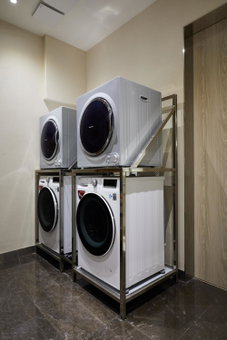 K Hotels Taipei Linsen, Taipei, 台湾