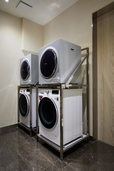 K Hotels Taipei Linsen, Taipei, 台湾