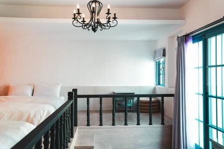 Bethlehem B&B Kenting, Hengchun, Taiwan