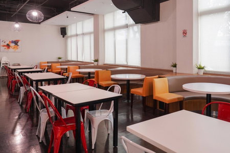 Holiday Garden Hotel SKM Park, Kaohsiung, 台湾