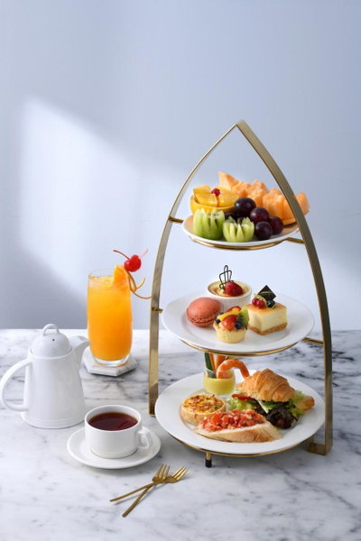 CT Green Bay Hot-Spring Hotel, Keelung, 台湾