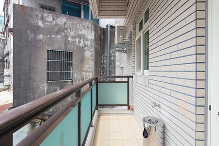 Happiness Yes Inn, Yilan, 台湾