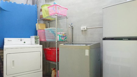Happiness Yes Inn, Yilan, 台湾